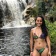 Avatar de Fernanda Souza
