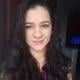 Avatar de Sendy Carvalho