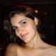 Avatar de lara julia