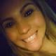Avatar de Ludmila Taveira