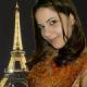 Avatar de Juliana Martins Ribeiro