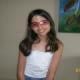 Avatar de Beatriz