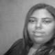 Avatar de Amanda da Mota Lode