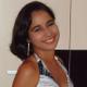 Avatar de cleise