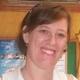 Avatar de Ana Paula Brito
