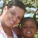 Avatar de Elizangela Cruz