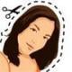Avatar de Loreine