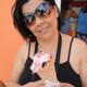Avatar de sonia