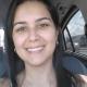 Avatar de Clarice Luna
