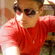 Avatar de Jefferson Silva da consta
