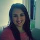 Avatar de Keilla