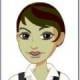 Avatar de Vânia