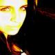 Avatar de Rebeca Villarreal