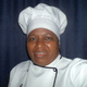 Avatar de Chef. Janice