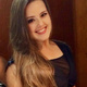 Avatar de Fernanda Paduan