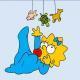 Avatar de M.Lee