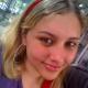 Avatar de Juh Nunes