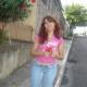 Avatar de LILIAN DE MELLO SOUZA RIBAS