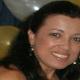 Avatar de Beatriz