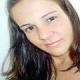 Avatar de lucirene