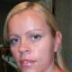 Avatar de Fabiana Rosa