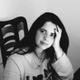 Avatar de Thereza Christina Marques