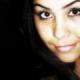 Avatar de Shawana de Souza