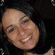 Avatar de Elaine Cristina da Silva
