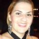 Avatar de DANIELA CRISTINA FERNANDES PIRES