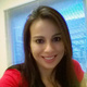 Avatar de Aline Moreira