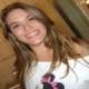 Avatar de Carolina Bertoni Gimenez