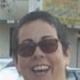 Avatar de Maria Elidia Zeni