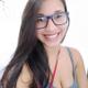 Avatar de Andressa Ribeiro