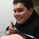 Avatar de Thiago Freitas Lima