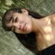 Avatar de Isa