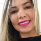 Avatar de Renata