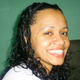 Avatar de Daniela de Menezes