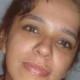Avatar de Patrícia Andrade