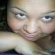 Avatar de tissiane karen da silva