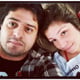 Avatar de Anderson e Faby