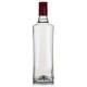 vodka