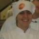 Avatar de Carolina Rosatto