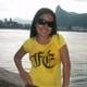 Avatar de carla