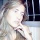 Avatar de Ana Paula Marins