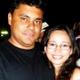 Avatar de Mariana Gomes