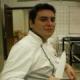 Avatar de Robson