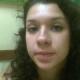 Avatar de Thaís Sabino