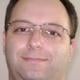 Avatar de Sandro Lopes