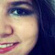 Avatar de Giseli B P
