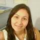 Avatar de Pryscilla Dayana